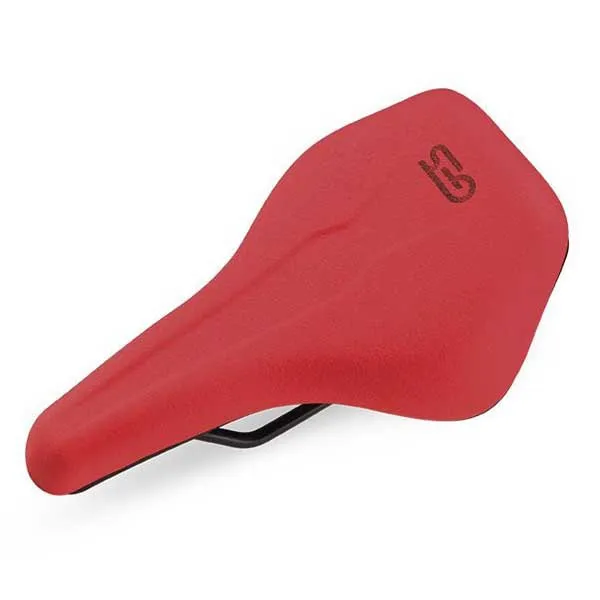GES Zela Confort Plus Sattel GES Zela Confort Plus Sattel