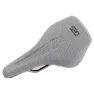 Grey ti22