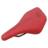 Red ti22