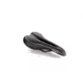 GES Zeuss 2 Sattel, Black, One Size
