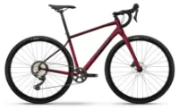 Ghost Asket Advanced Al Grx800 2023 Gravelbike Ghost Asket Advanced Al Grx800 2023 Gravelbike