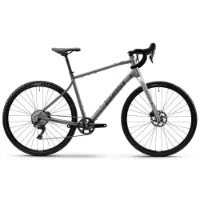Ghost Asket Advanced Grx812 2024 Gravelbike Ghost Asket Advanced Grx812 2024 Gravelbike