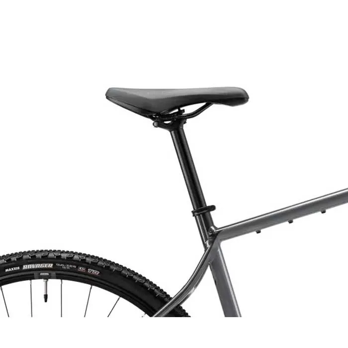 Ghost Asket Advanced Grx812 2024 Gravelbike Ghost Asket Advanced Grx812 2024 Gravelbike