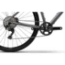 Ghost Asket Advanced Grx812 2024 Gravelbike