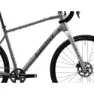 Ghost Asket Advanced Grx812 2024 Gravelbike