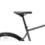 Ghost Asket Advanced Grx812 2024 Gravelbike