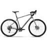 Ghost Asket Advanced Grx812 2024 Gravelbike