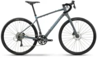 Ghost Asket dark grey/shark blue matt 28" Diamant Ghost Asket dark grey/shark blue matt 28" Diamant