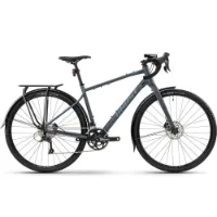 Ghost Asket Eq Al Sora 2023 Gravelbike Ghost Asket Eq Al Sora 2023 Gravelbike