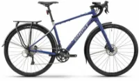 Ghost Asket Eq Al Sora 2023 Gravelbike Ghost Asket Eq Al Sora 2023 Gravelbike