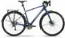 Ghost Asket Eq Al Sora 2023 Gravelbike