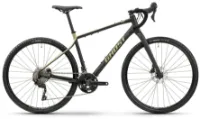 Ghost Asket Essential black/light kaki-matt 28" Diamant Ghost Asket Essential black/light kaki-matt 28" Diamant