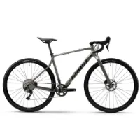 Ghost Asket Pro Grx800 2024 Gravelbike Ghost Asket Pro Grx800 2024 Gravelbike