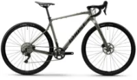Ghost Asket Pro Grx800 2024 Gravelbike Ghost Asket Pro Grx800 2024 Gravelbike