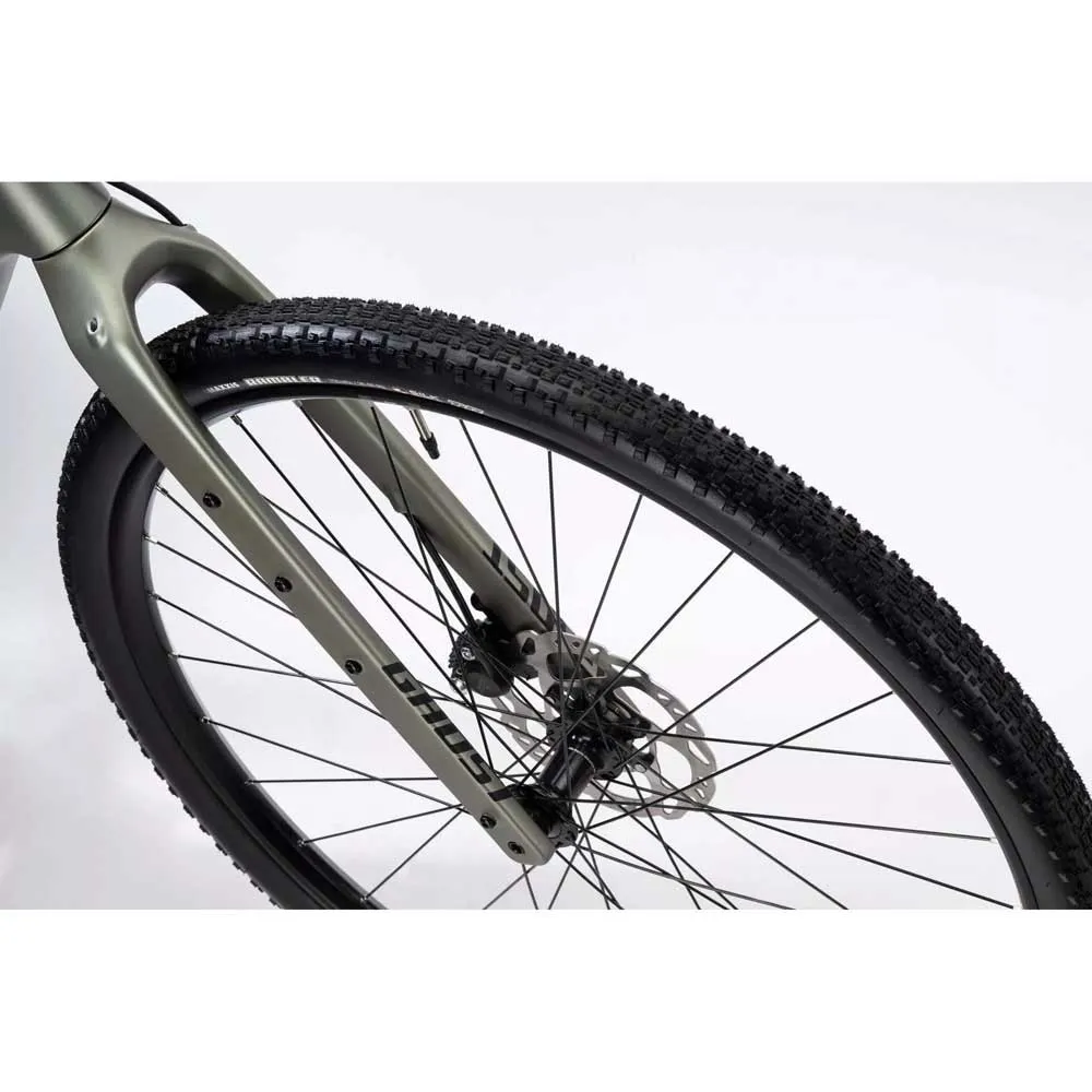 Ghost Asket Pro Grx800 2024 Gravelbike Ghost Asket Pro Grx800 2024 Gravelbike