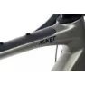 Ghost Asket Pro Grx800 2024 Gravelbike