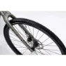 Ghost Asket Pro Grx800 2024 Gravelbike