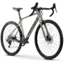 Ghost Asket Pro Grx800 2024 Gravelbike