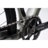 Ghost Asket Pro Grx800 2024 Gravelbike