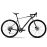 Ghost Asket Pro Grx800 2024 Gravelbike