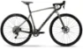 Ghost Asket Pro Grx800 2024 Gravelbike