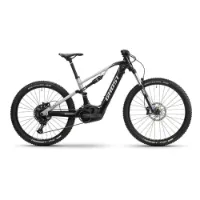 Ghost E-asx 130 Universal 29´´ Sx Eagle 2023 Elektrische Mountainbike Ghost E-asx 130 Universal 29´´ Sx Eagle 2023 Elektrische Mountainbike