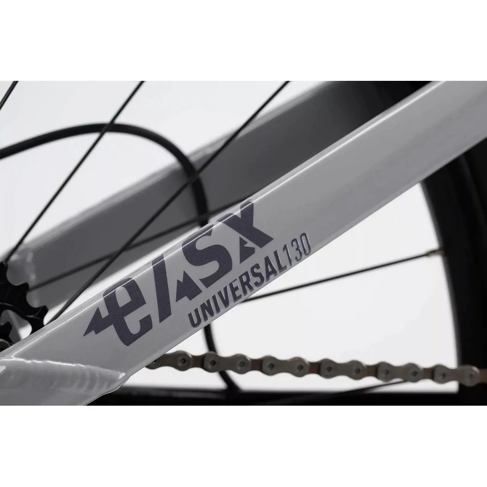Ghost E-asx 130 Universal 29´´ Sx Eagle 2023 Elektrische Mountainbike Ghost E-asx 130 Universal 29´´ Sx Eagle 2023 Elektrische Mountainbike