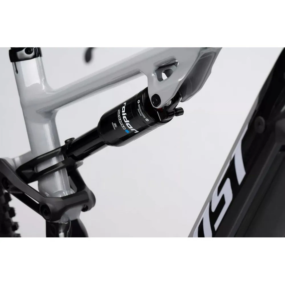 Ghost E-asx 130 Universal 29´´ Sx Eagle 2023 Elektrische Mountainbike Ghost E-asx 130 Universal 29´´ Sx Eagle 2023 Elektrische Mountainbike
