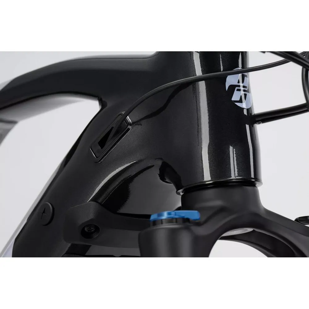 Ghost E-asx 130 Universal 29´´ Sx Eagle 2023 Elektrische Mountainbike Ghost E-asx 130 Universal 29´´ Sx Eagle 2023 Elektrische Mountainbike