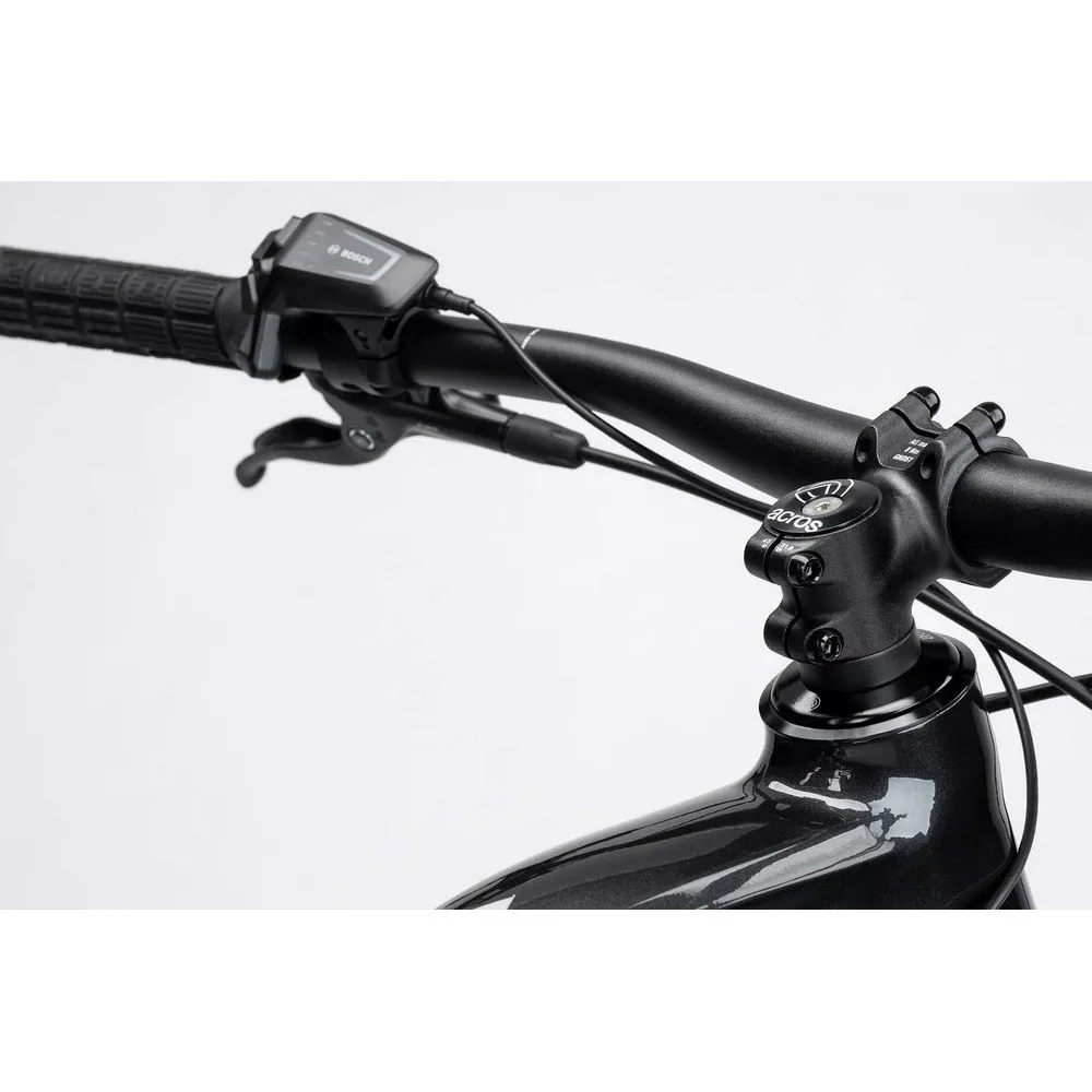 Ghost E-asx 130 Universal 29´´ Sx Eagle 2023 Elektrische Mountainbike Ghost E-asx 130 Universal 29´´ Sx Eagle 2023 Elektrische Mountainbike