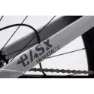 Ghost E-asx 130 Universal 29´´ Sx Eagle 2023 Elektrische Mountainbike