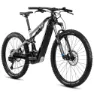 Ghost E-asx 130 Universal 29´´ Sx Eagle 2023 Elektrische Mountainbike