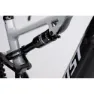 Ghost E-asx 130 Universal 29´´ Sx Eagle 2023 Elektrische Mountainbike