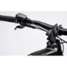 Ghost E-asx 130 Universal 29´´ Sx Eagle 2023 Elektrische Mountainbike