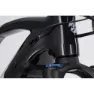 Ghost E-asx 130 Universal 29´´ Sx Eagle 2023 Elektrische Mountainbike