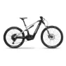 Ghost E-asx 130 Universal 29´´ Sx Eagle 2023 Elektrische Mountainbike
