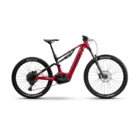 Ghost E-asx 160 Essential 29´´ Sx Eagle 2023 Elektrische Mountainbike Ghost E-asx 160 Essential 29´´ Sx Eagle 2023 Elektrische Mountainbike