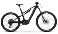 Ghost E-asx 160 Essential 29´´ Sx Eagle 2023 Elektrische Mountainbike Ghost E-asx 160 Essential 29´´ Sx Eagle 2023 Elektrische Mountainbike
