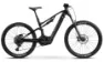 Hersteller-anthracite/black-glossy