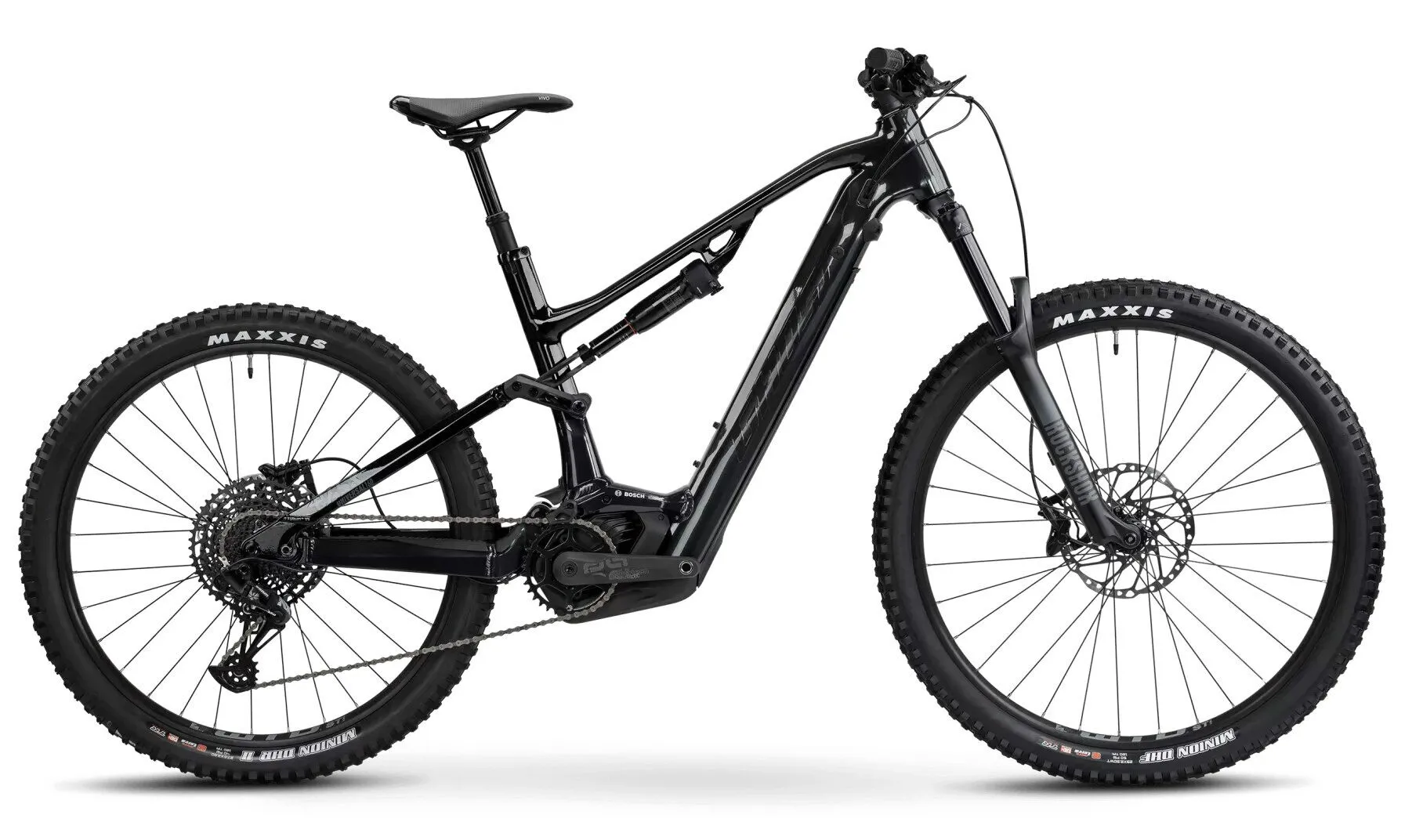 Ghost E-asx 160 Essential 29´´ Sx Eagle 2023 Elektrische Mountainbike Ghost E-asx 160 Essential 29´´ Sx Eagle 2023 Elektrische Mountainbike