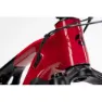 Ghost E-asx 160 Essential 29´´ Sx Eagle 2023 Elektrische Mountainbike