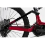 Ghost E-asx 160 Essential 29´´ Sx Eagle 2023 Elektrische Mountainbike