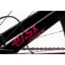 Ghost E-asx 160 Essential 29´´ Sx Eagle 2023 Elektrische Mountainbike