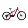 Ghost E-asx 160 Essential 29´´ Sx Eagle 2023 Elektrische Mountainbike