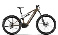 Ghost E-ASX ABS HIGH EQ - Fully Ghost E-ASX ABS HIGH EQ - Fully