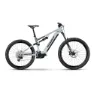 Ghost E-asx Advanced High 29/27.5´´ Xt 2025 Elektrische Mountainbike