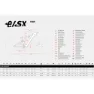Ghost E-asx Advanced High 29/27.5´´ Xt 2025 Elektrische Mountainbike