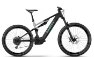 Ghost E-ASX UNIVERSAL HIGH 12K Fully