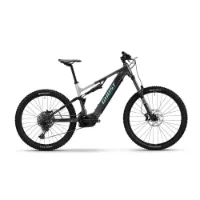 Ghost E-asx Universal High 29/27.5´´ Sx Eagle 2026 Elektrische Mountainbike Ghost E-asx Universal High 29/27.5´´ Sx Eagle 2026 Elektrische Mountainbike