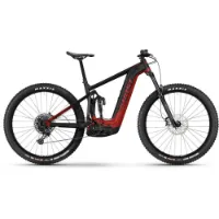 Ghost E-riot Am Essential 29´´ Sx Eagle 2023 Elektrische Mountainbike Ghost E-riot Am Essential 29´´ Sx Eagle 2023 Elektrische Mountainbike